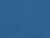 View fabric To Buy: Recacril Solids Steel Blue R-169 47-inch Shade / Marine Fabric