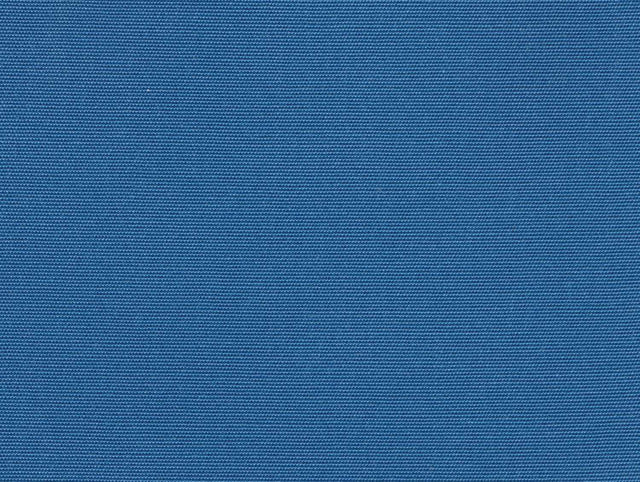 Recacril Solids Steel Blue R-169 47-inch Shade / Marine Fabric