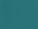 Recacril Solids Turquoise R-171 47-inch Shade / Marine Fabric