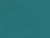 View fabric To Buy: Recacril Solids Turquoise R-171 47-inch Shade / Marine Fabric