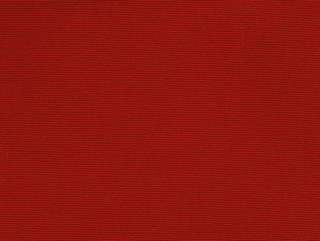 Recacril Solids Vermillion R-182 47-inch Shade / Marine Fabric