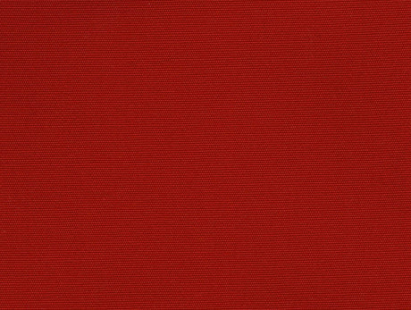 Recacril Solids Vermillion R-182 47-inch Shade / Marine Fabric