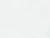 View fabric To Buy: Recacril Solids White R-099 47-inch Shade / Marine Fabric