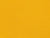 View fabric To Buy: Recacril Solids Yellow R-554 47-inch Shade / Marine Fabric