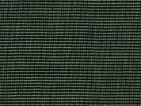 Recacril Solids Charcoal Tweed R-770 47-inch Shade / Marine Fabric