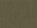 Recacril Solids Linen Tweed R-775 47-inch Shade / Marine Fabric