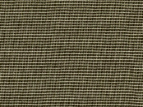 Recacril Solids Linen Tweed R-775 47-inch Shade / Marine Fabric