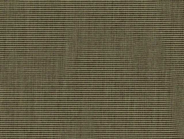 Recacril Solids Linen Tweed R-775 47-inch Shade / Marine Fabric