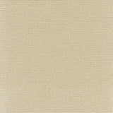 Sattler Antique Beige 6006 60-inch Solids Standard Colors Shade / Marine Fabric