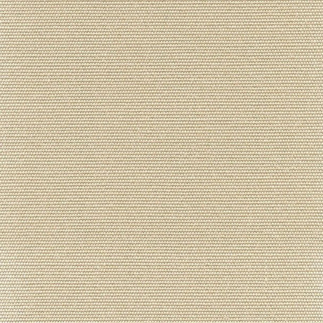 Sattler Antique Beige 6006 60-inch Solids Standard Colors Shade / Marine Fabric