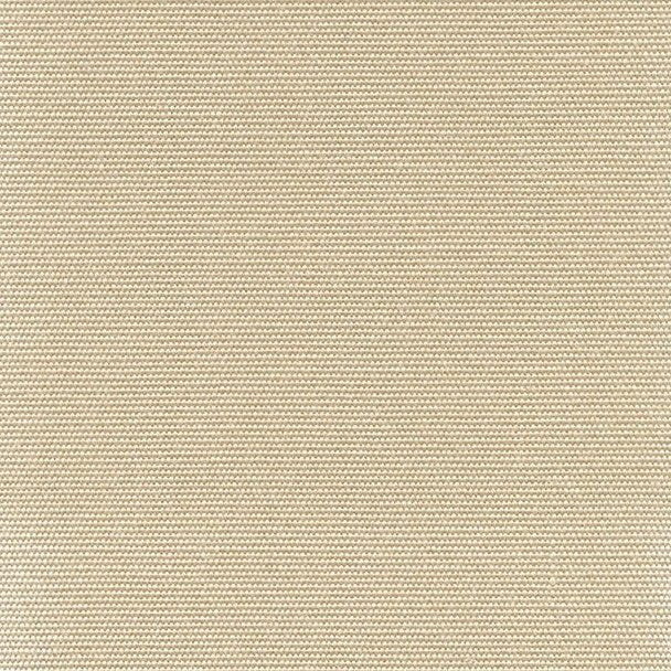 Sattler Antique Beige 6006 60-inch Solids Standard Colors Shade / Marine Fabric