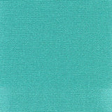 Sattler Aquamarine 6007 60-inch Solids Standard Colors Shade / Marine Fabric