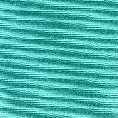 Sattler Aquamarine 6007 60-inch Solids Standard Colors Shade / Marine Fabric
