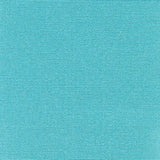 Sattler Aruba 6072 60-inch Solids Standard Colors Shade / Marine Fabric
