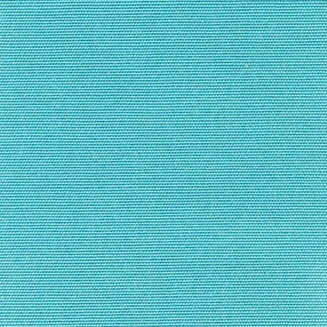 Sattler Aruba 6072 60-inch Solids Standard Colors Shade / Marine Fabric