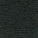 Sattler Black 6005 60-inch Solids Standard Colors Shade / Marine Fabric