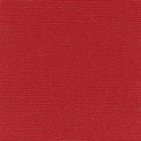 Sattler Burgundy 6004 60-inch Solids Premium Colors Shade / Marine Fabric
