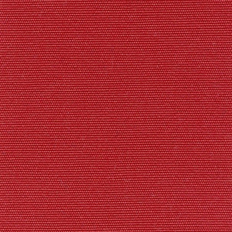 Sattler Burgundy 6004 60-inch Solids Premium Colors Shade / Marine Fabric