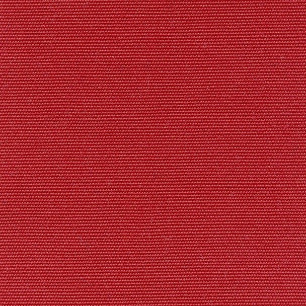 Sattler Burgundy 6004 60-inch Solids Premium Colors Shade / Marine Fabric