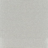 Sattler Cadet Grey 6008 60-inch Solids Standard Colors Shade / Marine Fabric