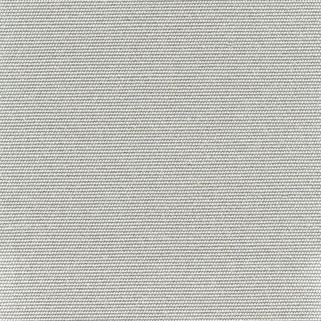 Sattler Cadet Grey 6008 60-inch Solids Standard Colors Shade / Marine Fabric