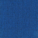 Sattler Catalina Blue 6014 60-inch Solids Standard Colors Shade / Marine Fabric