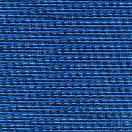 Sattler Catalina Blue 6014 60-inch Solids Standard Colors Shade / Marine Fabric