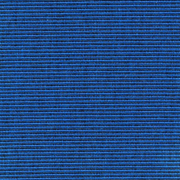 Sattler Catalina Blue 6014 60-inch Solids Standard Colors Shade / Marine Fabric