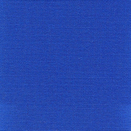 Sattler Classic Royal 6041 60-inch Solids Standard Colors Shade / Marine Fabric