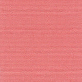 Sattler Coral 6045 60-inch Solids Premium Colors Shade / Marine Fabric