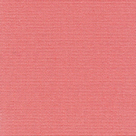 Sattler Coral 6045 60-inch Solids Premium Colors Shade / Marine Fabric