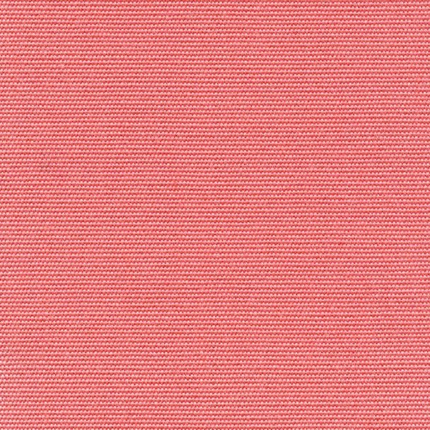 Sattler Coral 6045 60-inch Solids Premium Colors Shade / Marine Fabric