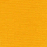Sattler Dandelion 6023 60-inch Solids Premium Colors Shade / Marine Fabric