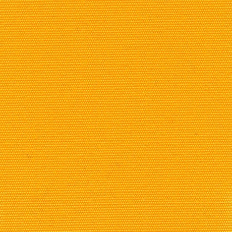 Sattler Dandelion 6023 60-inch Solids Premium Colors Shade / Marine Fabric