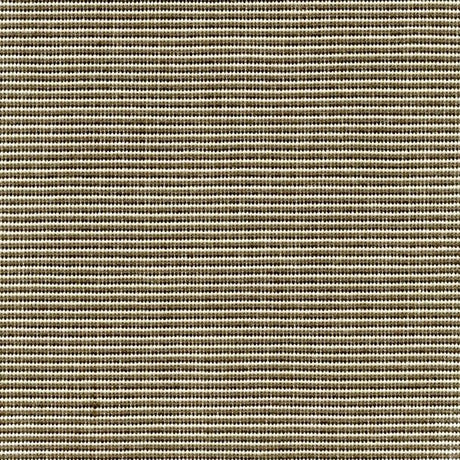 Sattler Desert Beige 6032 60-inch Solids Standard Colors Shade / Marine Fabric