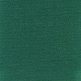 Sattler Forest Green 6001 60-inch Solids Standard Colors Shade / Marine Fabric