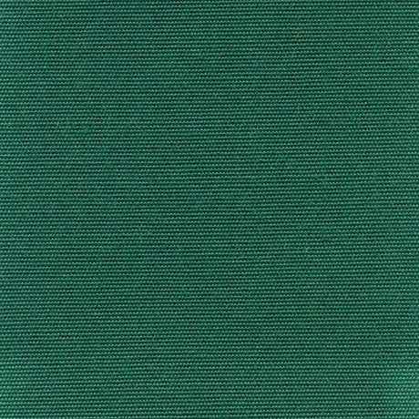 Sattler Forest Green 6001 60-inch Solids Standard Colors Shade / Marine Fabric