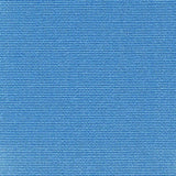 Sattler Island Blue 6051 60-inch Solids Standard Colors Shade / Marine Fabric