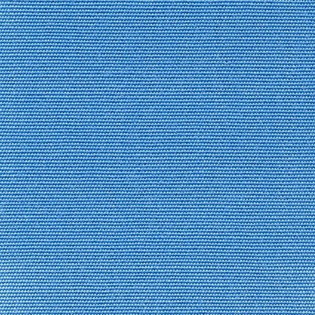 Sattler Island Blue 6051 60-inch Solids Standard Colors Shade / Marine Fabric