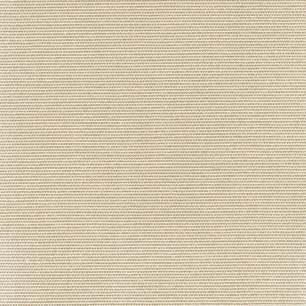 Sattler Khaki 6020 60-inch Solids Standard Colors Shade / Marine Fabric