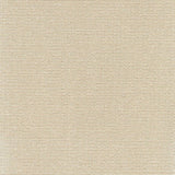 Sattler Khaki 6020 60-inch Solids Standard Colors Shade / Marine Fabric