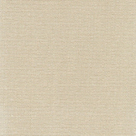 Sattler Khaki 6020 60-inch Solids Standard Colors Shade / Marine Fabric