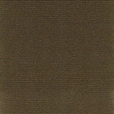 Sattler Kona 6056 60-inch Solids Standard Colors Shade / Marine Fabric