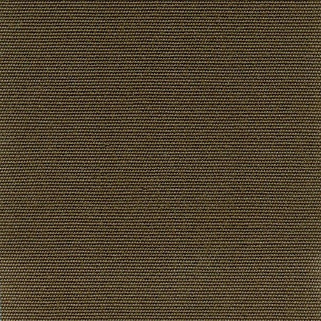 Sattler Kona 6056 60-inch Solids Standard Colors Shade / Marine Fabric