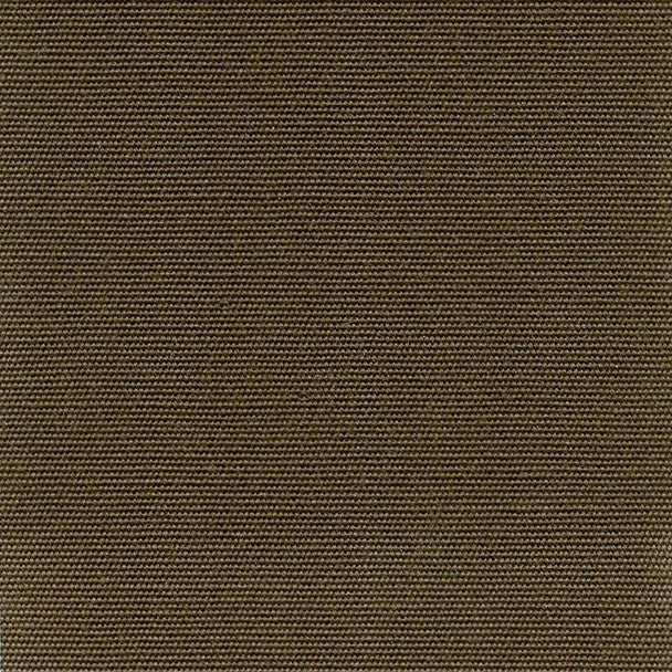 Sattler Kona 6056 60-inch Solids Standard Colors Shade / Marine Fabric