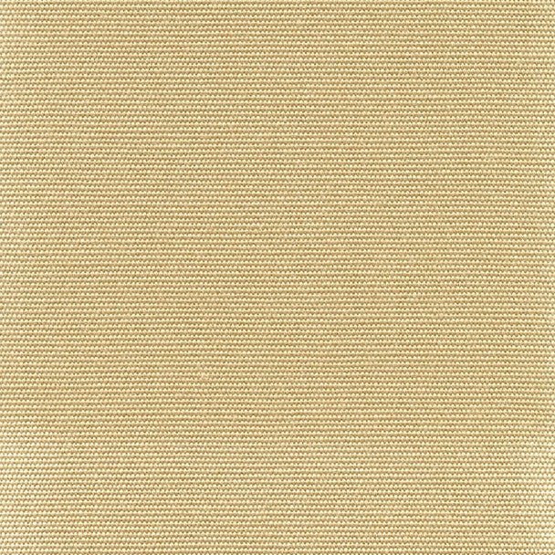 Sattler Linen 6025 60-inch Solids Standard Colors Shade / Marine Fabric