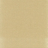 Sattler Linen 6025 60-inch Solids Standard Colors Shade / Marine Fabric