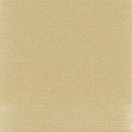 Sattler Linen 6025 60-inch Solids Standard Colors Shade / Marine Fabric