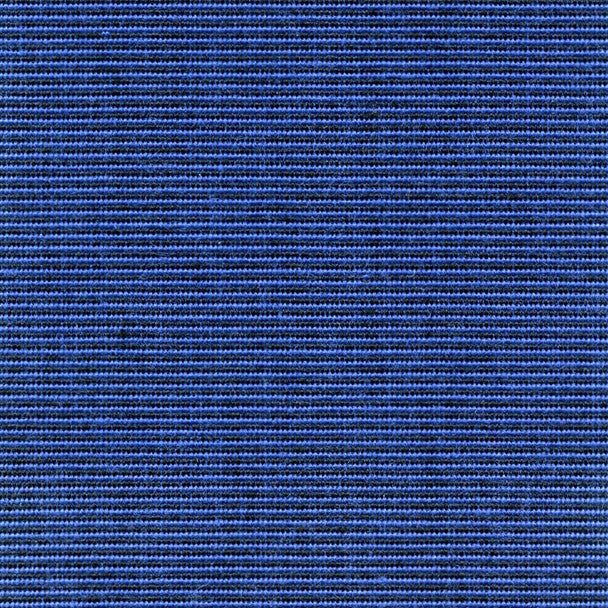 Sattler Mediterranean Tweed 6074 60-inch Solids Standard Colors Shade / Marine Fabric
