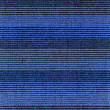 Sattler Mediterranean Tweed 6074 60-inch Solids Standard Colors Shade / Marine Fabric